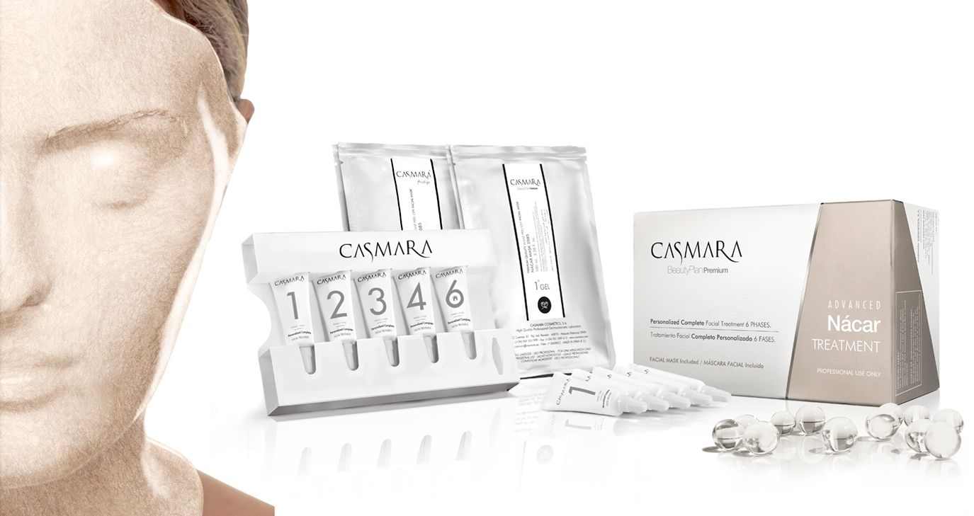 advanced-nacar-treatment