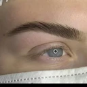 Cejas