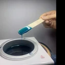 Depilación