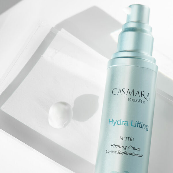 Nutri Firming Cream – Casmara (50 ml) - Imagen 3