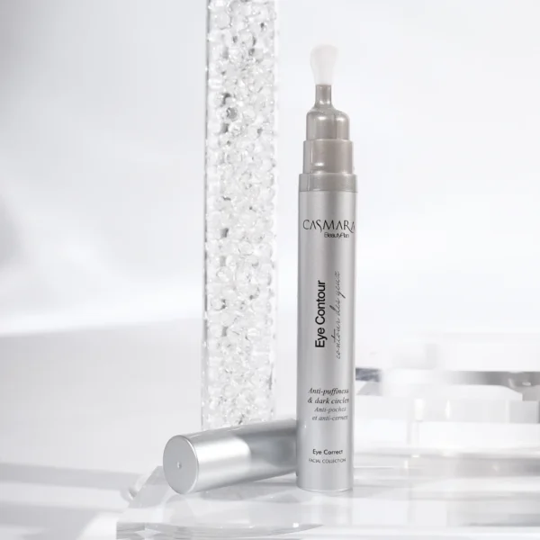 Casmara Eye Contour Anti-puffiness & dark circles - Imagen 1 alt