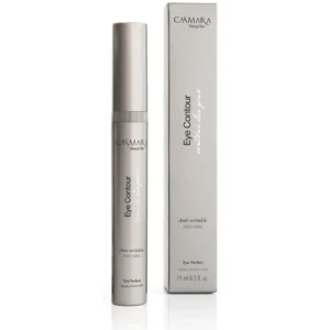 Casmara Eye Contour Anti-wrinkle