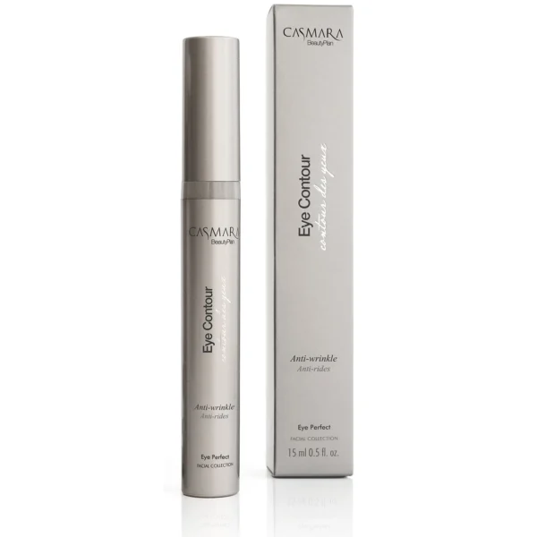 Casmara Eye Contour Anti-wrinkle - Imagen 1