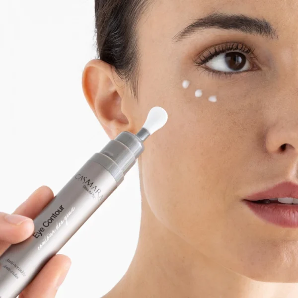 Casmara Eye Contour Anti-wrinkle - Imagen 1 alt