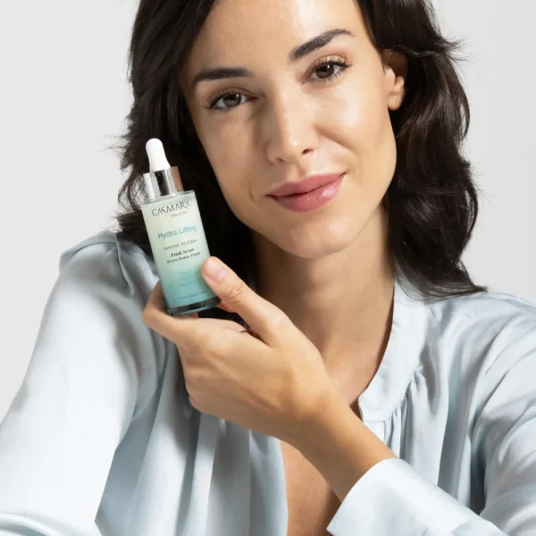 Casmara Marine Plasma Fresh Serum - Imagen 1 alt