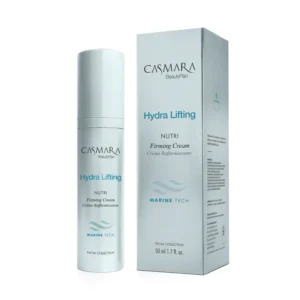 Casmara Hydra Lifting Nutri Firming Cream