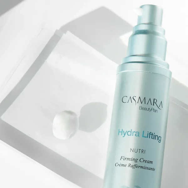 Casmara Hydra Lifting Nutri Firming Cream - Imagen 1 alt