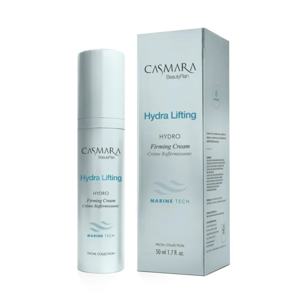 Casmara Hydra Lifting Hydro Firming Cream - Imagen 1