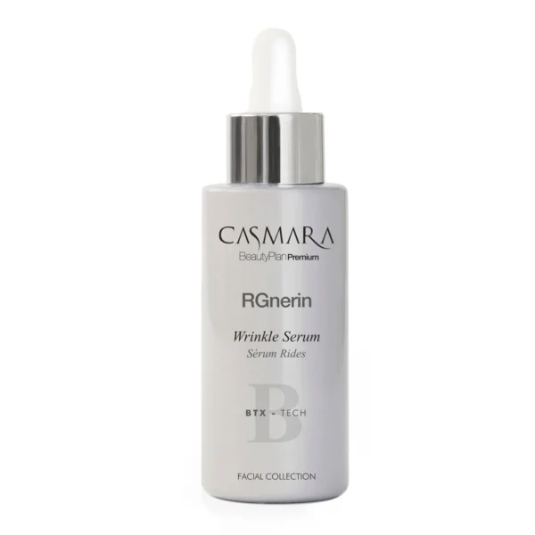 Casmara RGnerin Wrinkle serum - Imagen 1